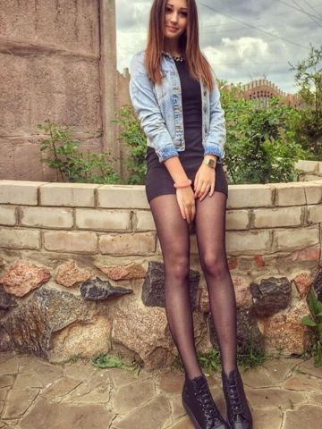 Анкета проститутки Тамара, 23 года